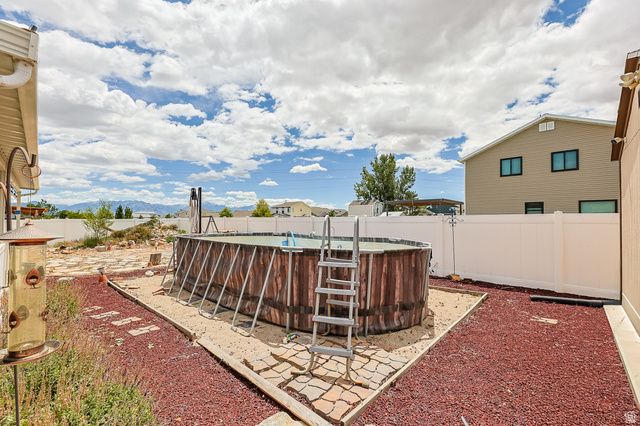 7131 W DALMATIAN ST, West Valley City, UT 84128