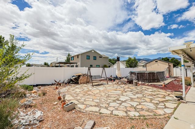 7131 W DALMATIAN ST, West Valley City, UT 84128