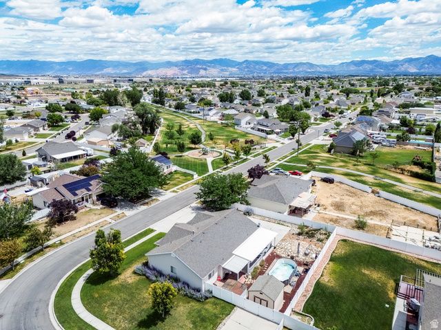 7131 W DALMATIAN ST, West Valley City, UT 84128