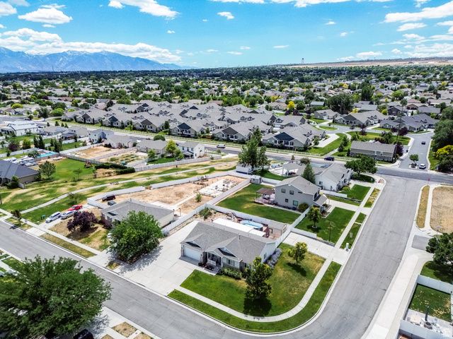 7131 W DALMATIAN ST, West Valley City, UT 84128