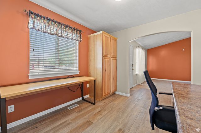 7131 W DALMATIAN ST, West Valley City, UT 84128