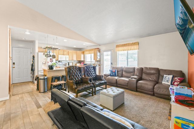 7131 W DALMATIAN ST, West Valley City, UT 84128