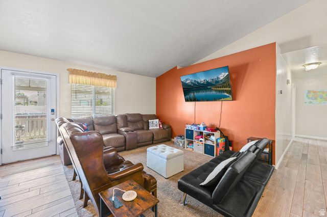 7131 W DALMATIAN ST, West Valley City, UT 84128