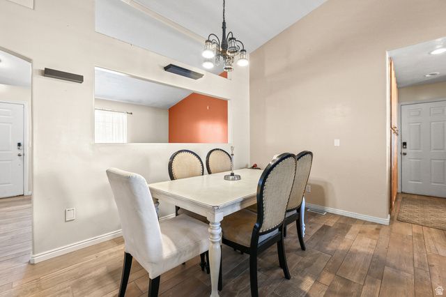 7131 W DALMATIAN ST, West Valley City, UT 84128