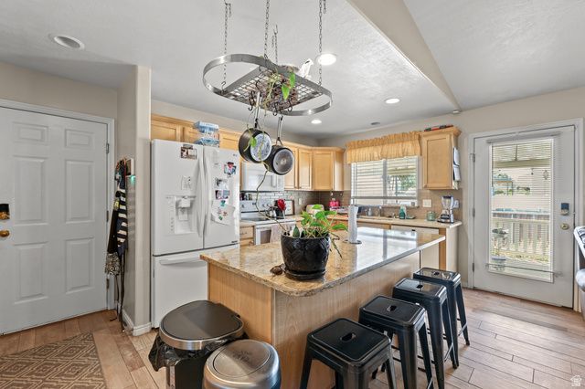 7131 W DALMATIAN ST, West Valley City, UT 84128