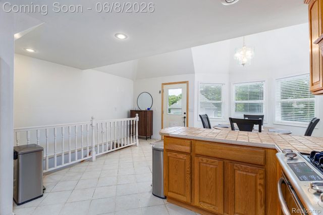 401 Pointe Tremble Road, Algonac, MI 48001