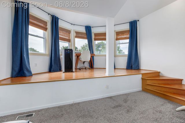 401 Pointe Tremble Road, Algonac, MI 48001