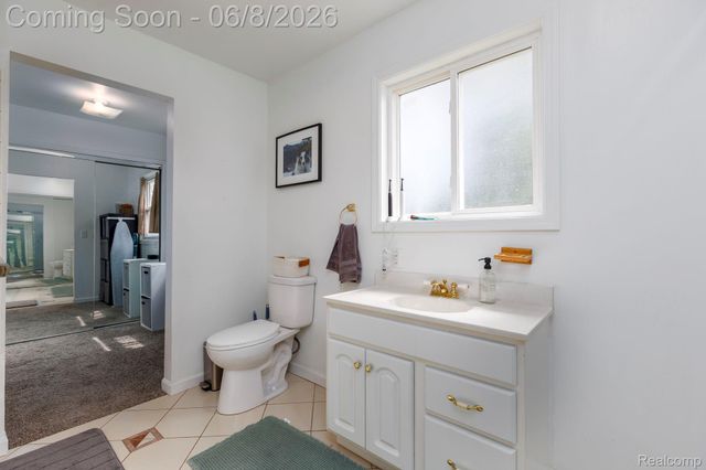 401 Pointe Tremble Road, Algonac, MI 48001