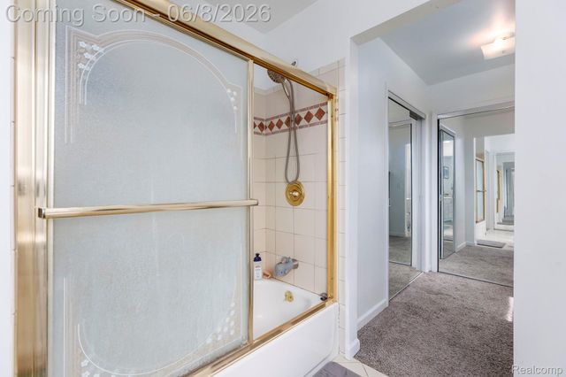 401 Pointe Tremble Road, Algonac, MI 48001