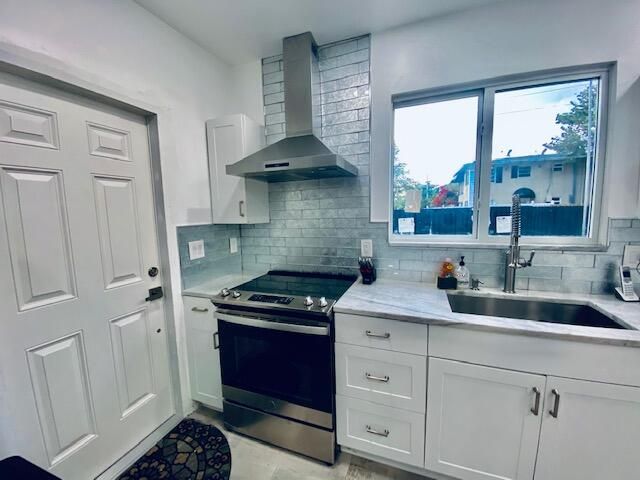 701 NE 17 Way, Fort Lauderdale, FL 33304
