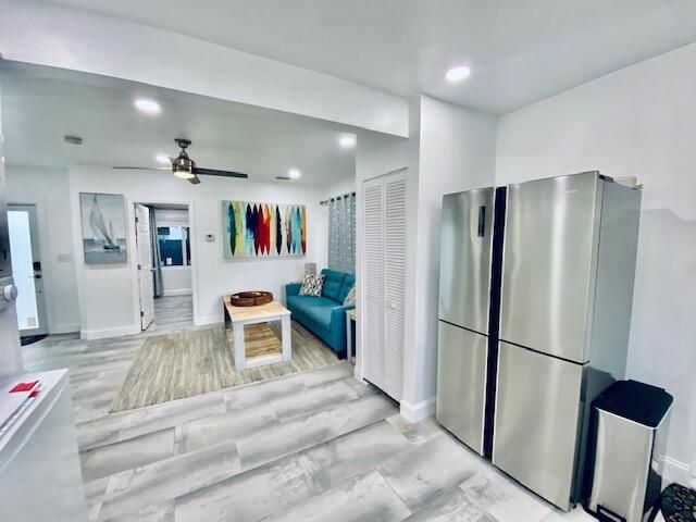 701 NE 17 Way, Fort Lauderdale, FL 33304