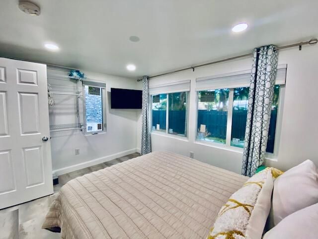 701 NE 17 Way, Fort Lauderdale, FL 33304
