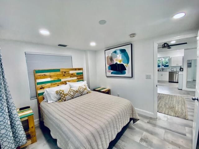 701 NE 17 Way, Fort Lauderdale, FL 33304