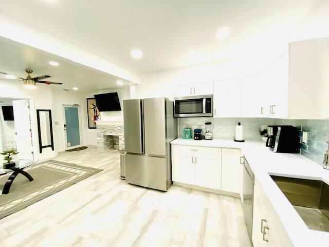 701 NE 17 Way, Fort Lauderdale, FL 33304