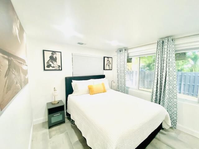 701 NE 17 Way, Fort Lauderdale, FL 33304