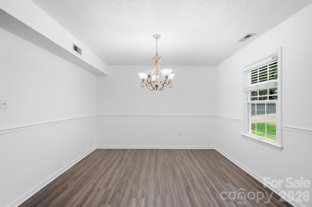 10211 Meadow Hollow Drive, Charlotte, NC 28227