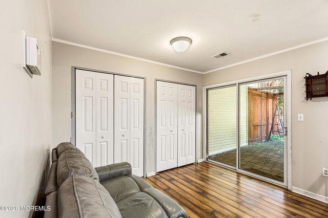 549 Woodbine Lane, Lakewood, NJ 08701