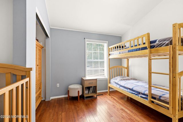 549 Woodbine Lane, Lakewood, NJ 08701