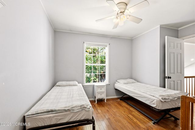 549 Woodbine Lane, Lakewood, NJ 08701