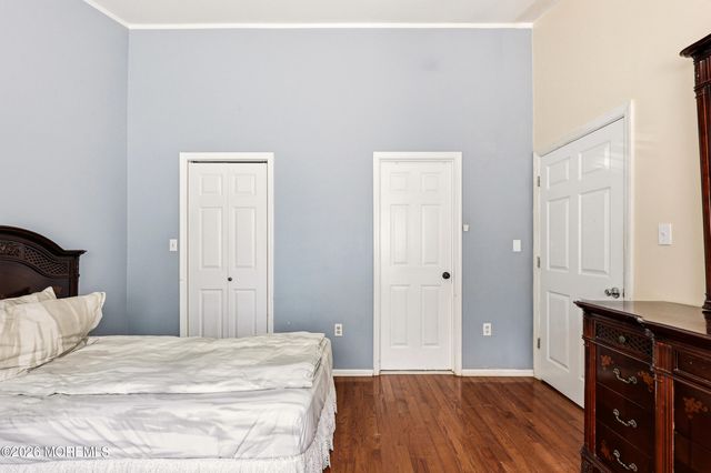 549 Woodbine Lane, Lakewood, NJ 08701