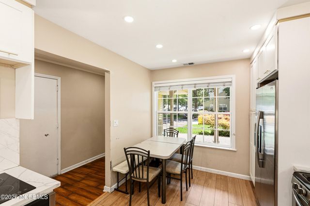 549 Woodbine Lane, Lakewood, NJ 08701