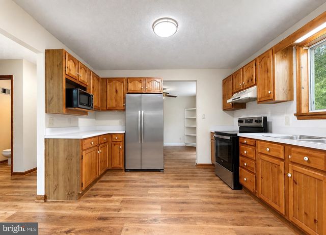 44334 IVY STONE LN, California, MD 20619
