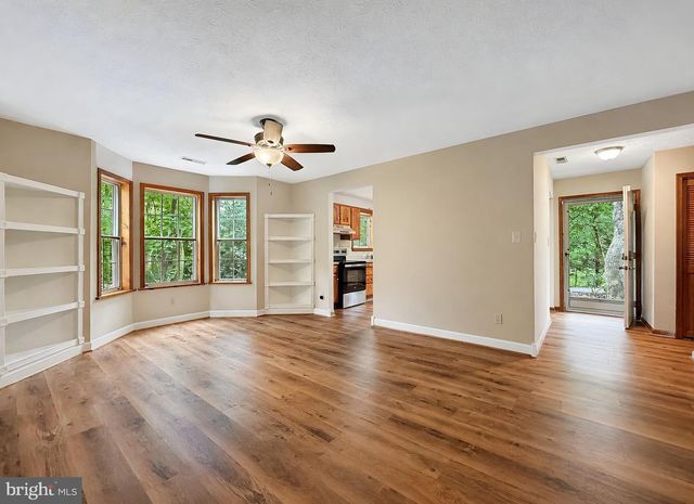 44334 IVY STONE LN, California, MD 20619