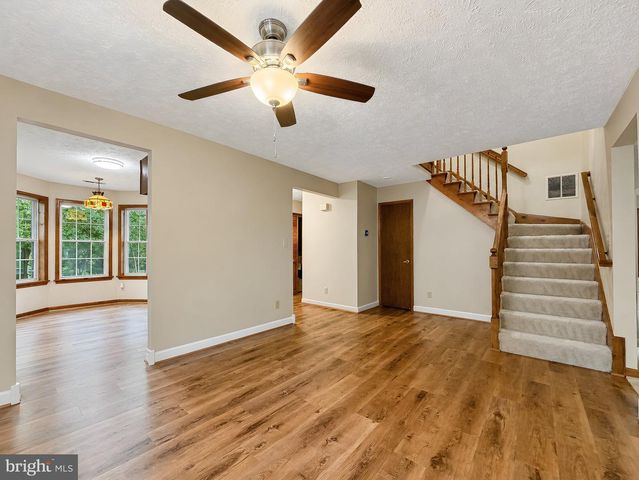 44334 IVY STONE LN, California, MD 20619