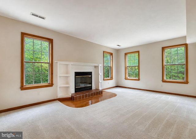44334 IVY STONE LN, California, MD 20619