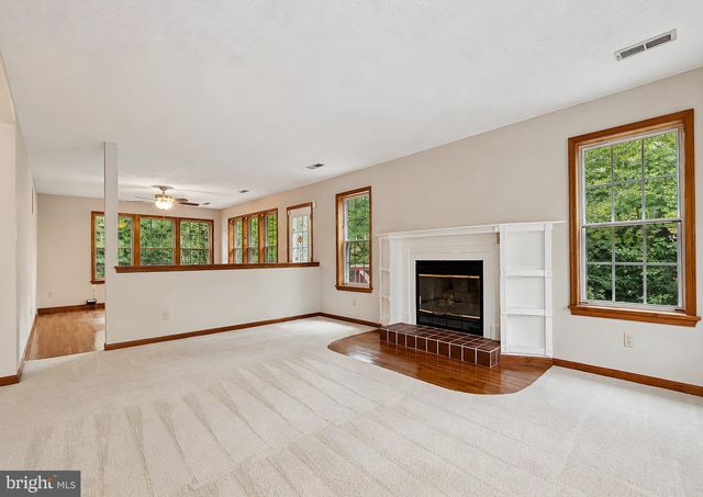 44334 IVY STONE LN, California, MD 20619