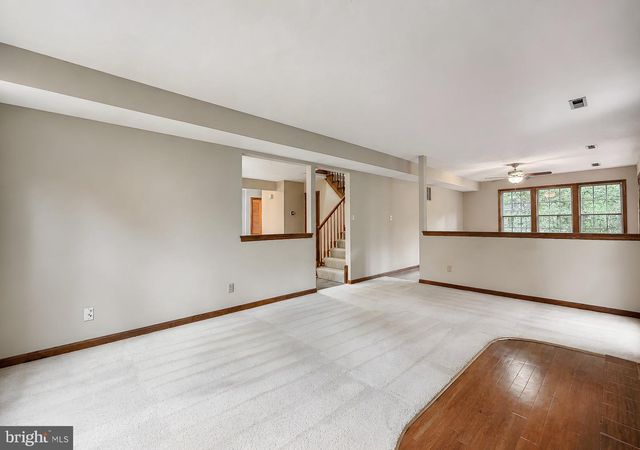 44334 IVY STONE LN, California, MD 20619
