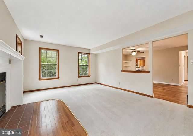 44334 IVY STONE LN, California, MD 20619