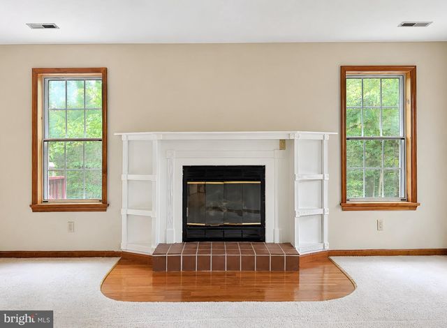 44334 IVY STONE LN, California, MD 20619