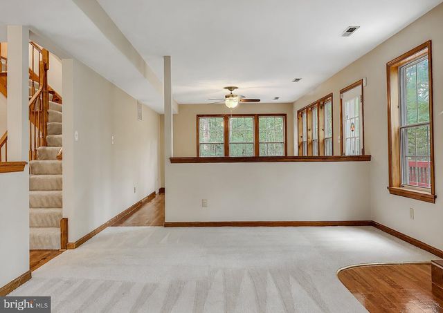 44334 IVY STONE LN, California, MD 20619