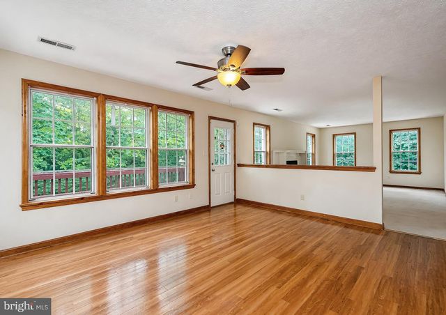 44334 IVY STONE LN, California, MD 20619