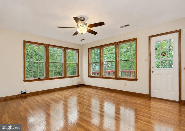 44334 IVY STONE LN, California, MD 20619