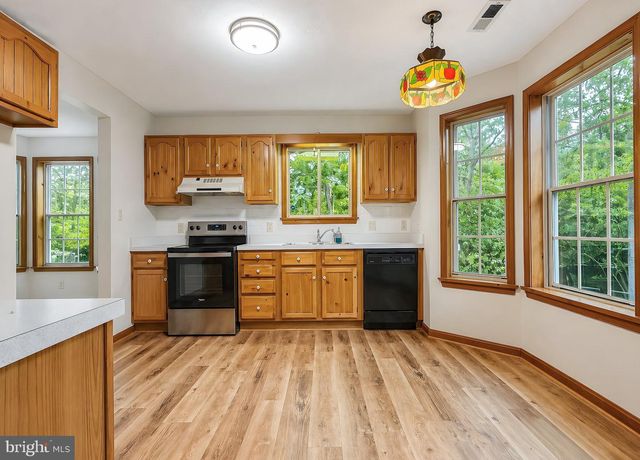 44334 IVY STONE LN, California, MD 20619