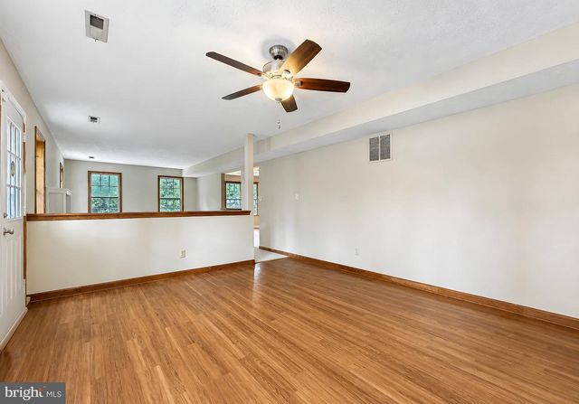 44334 IVY STONE LN, California, MD 20619