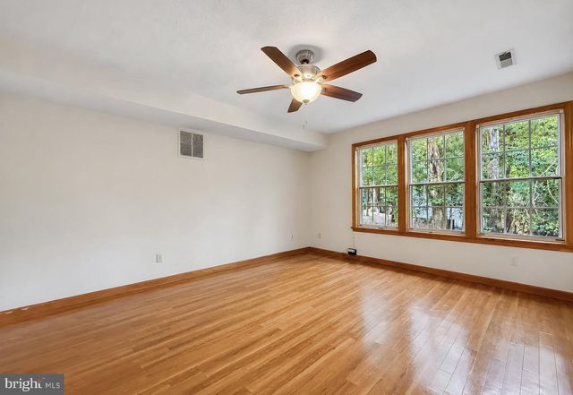 44334 IVY STONE LN, California, MD 20619
