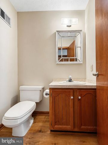 44334 IVY STONE LN, California, MD 20619