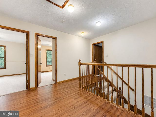 44334 IVY STONE LN, California, MD 20619
