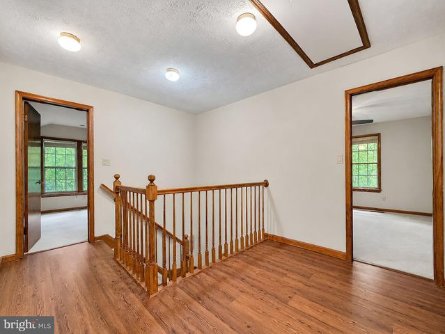 44334 IVY STONE LN, California, MD 20619