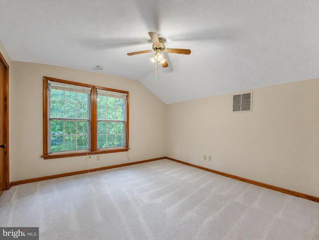 44334 IVY STONE LN, California, MD 20619
