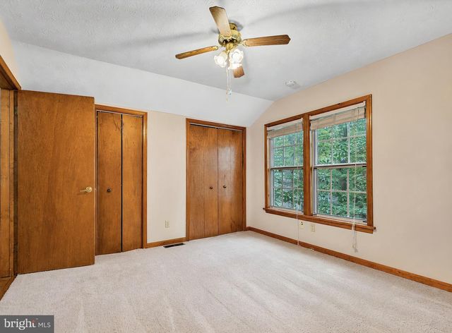 44334 IVY STONE LN, California, MD 20619