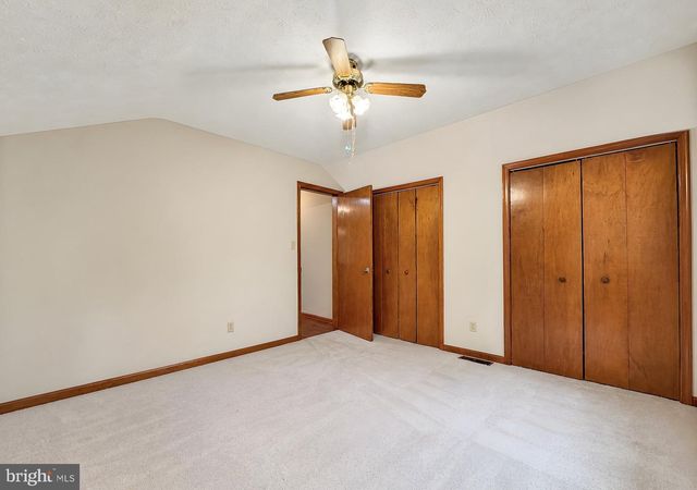 44334 IVY STONE LN, California, MD 20619