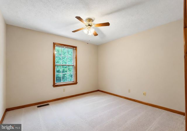 44334 IVY STONE LN, California, MD 20619