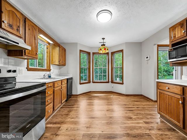 44334 IVY STONE LN, California, MD 20619