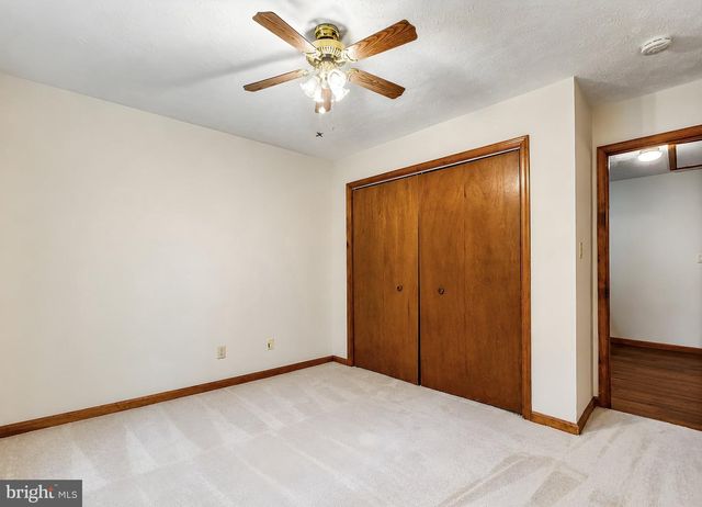 44334 IVY STONE LN, California, MD 20619