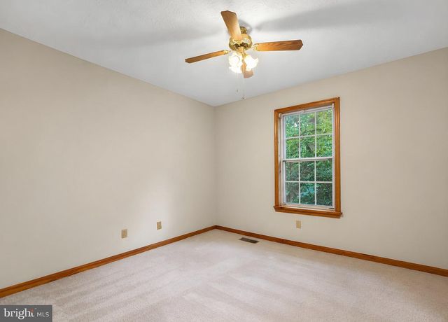 44334 IVY STONE LN, California, MD 20619
