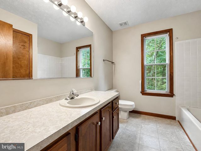 44334 IVY STONE LN, California, MD 20619